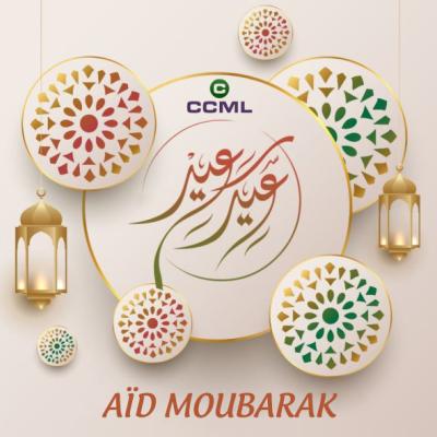 Exploring Aïd Prayer's Role in National Cohesion and Defense